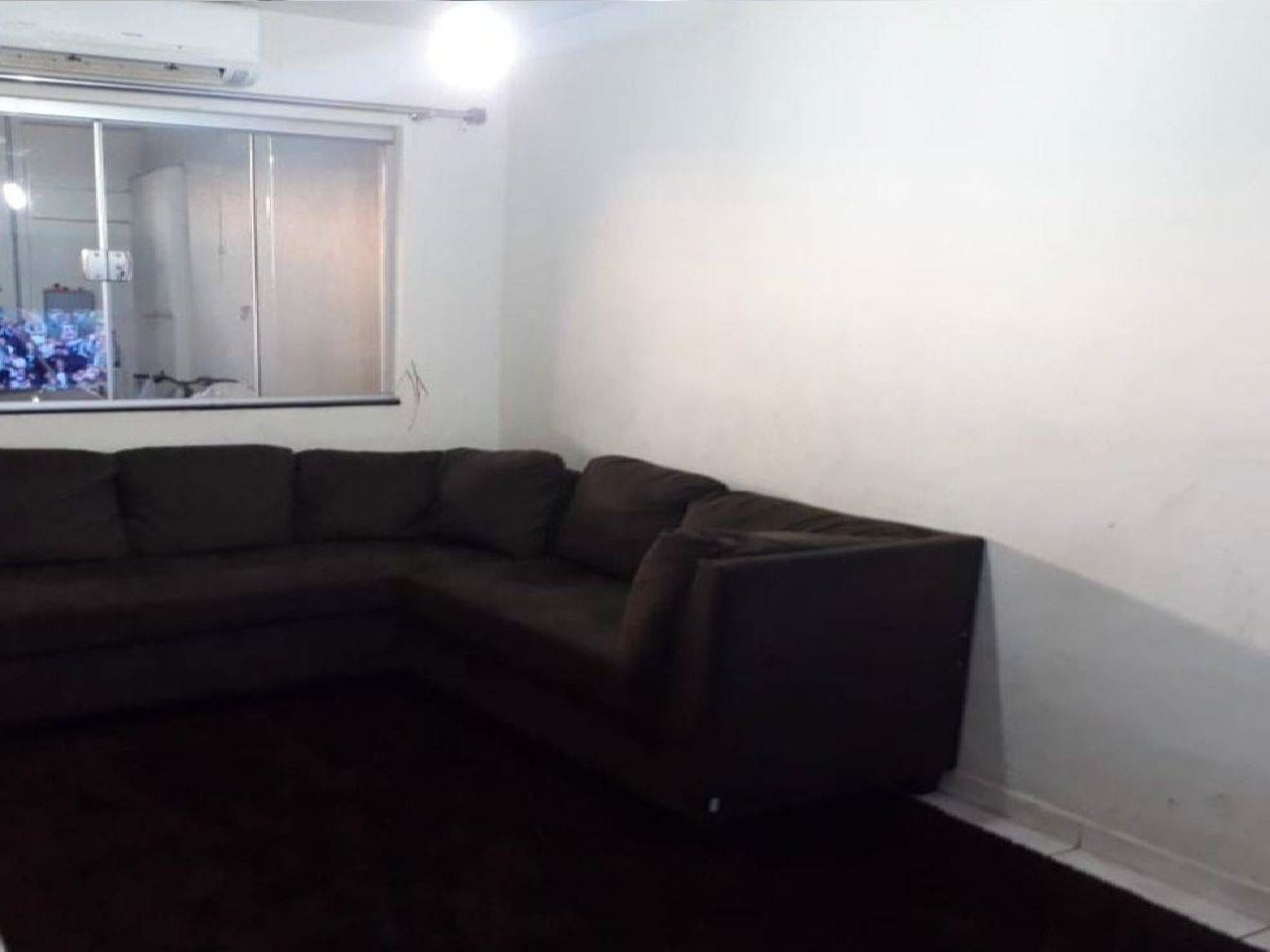 FOTO_2 - 2