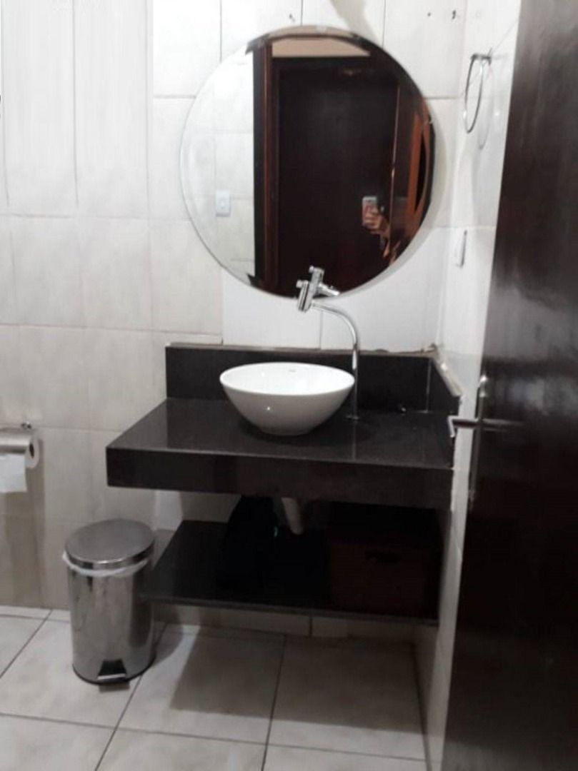 FOTO_4 - 4