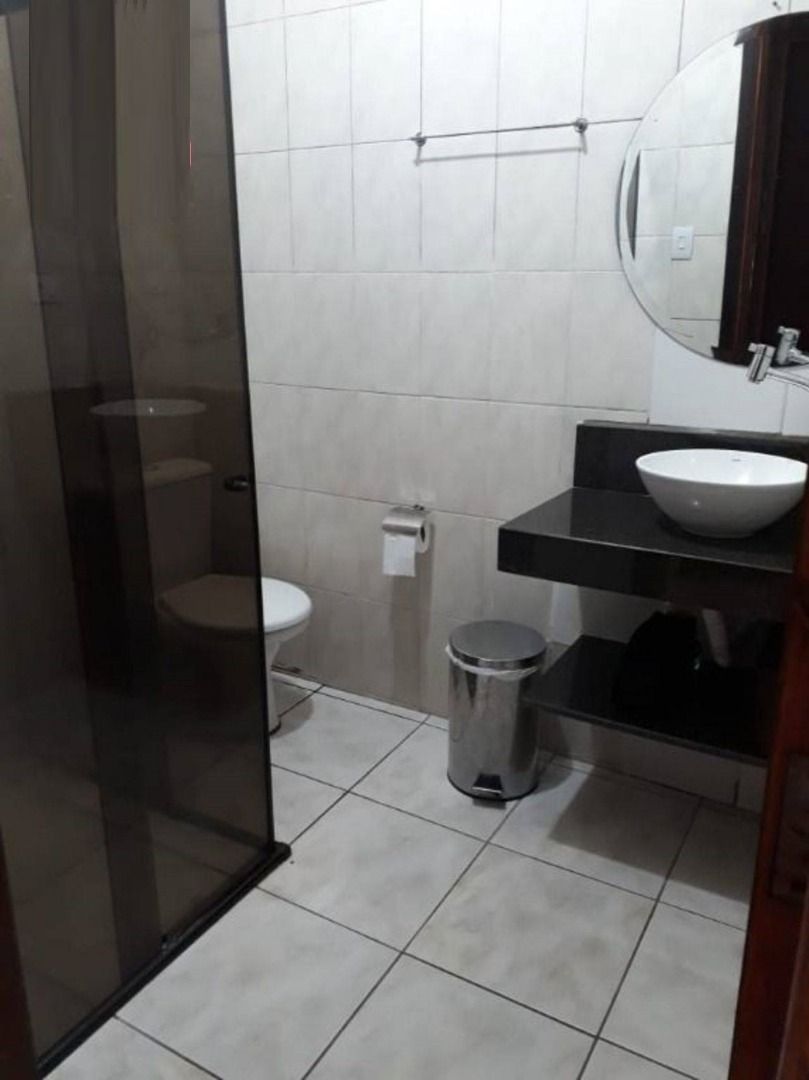 FOTO_5 - 5