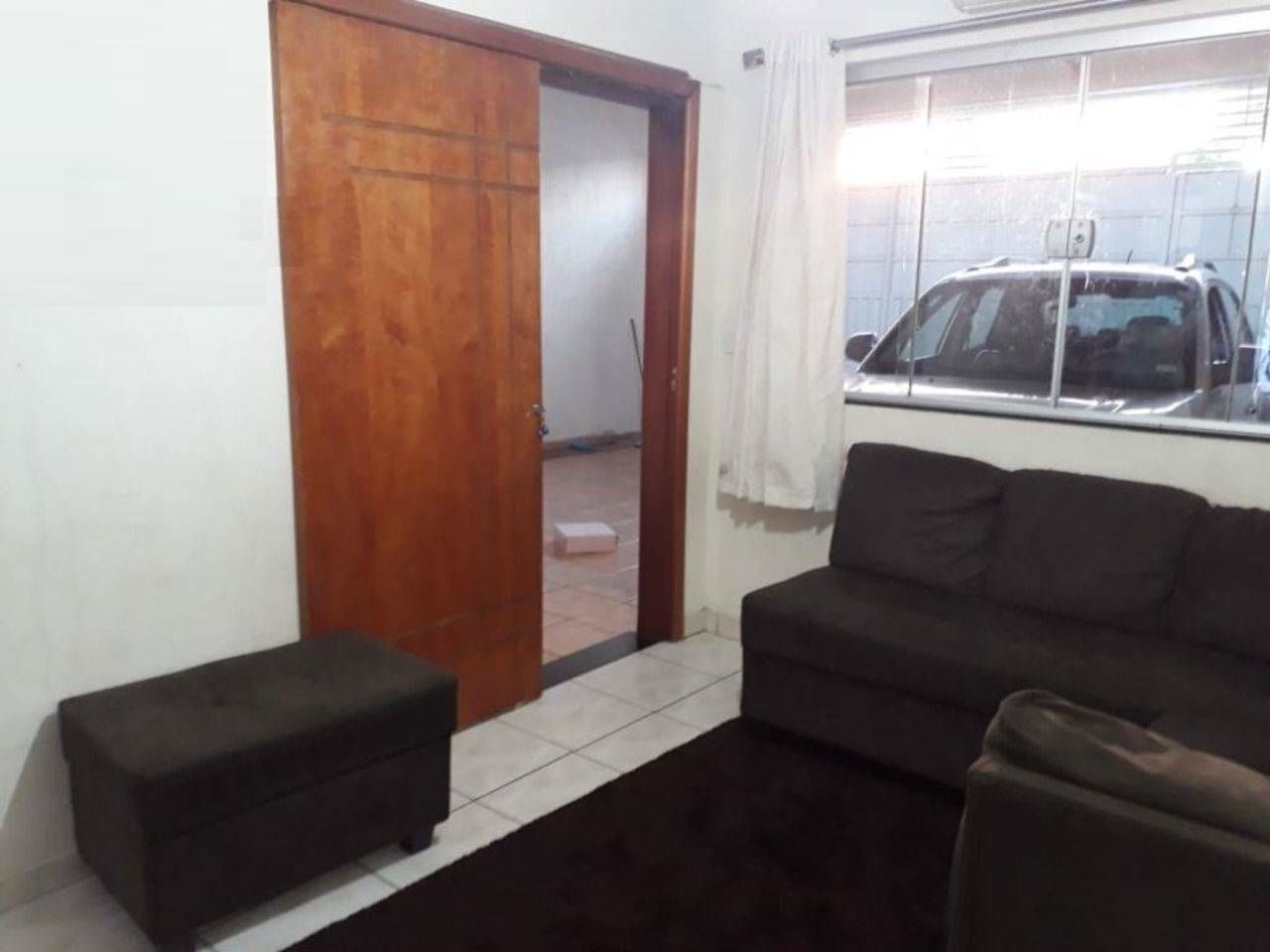 FOTO_6 - 6