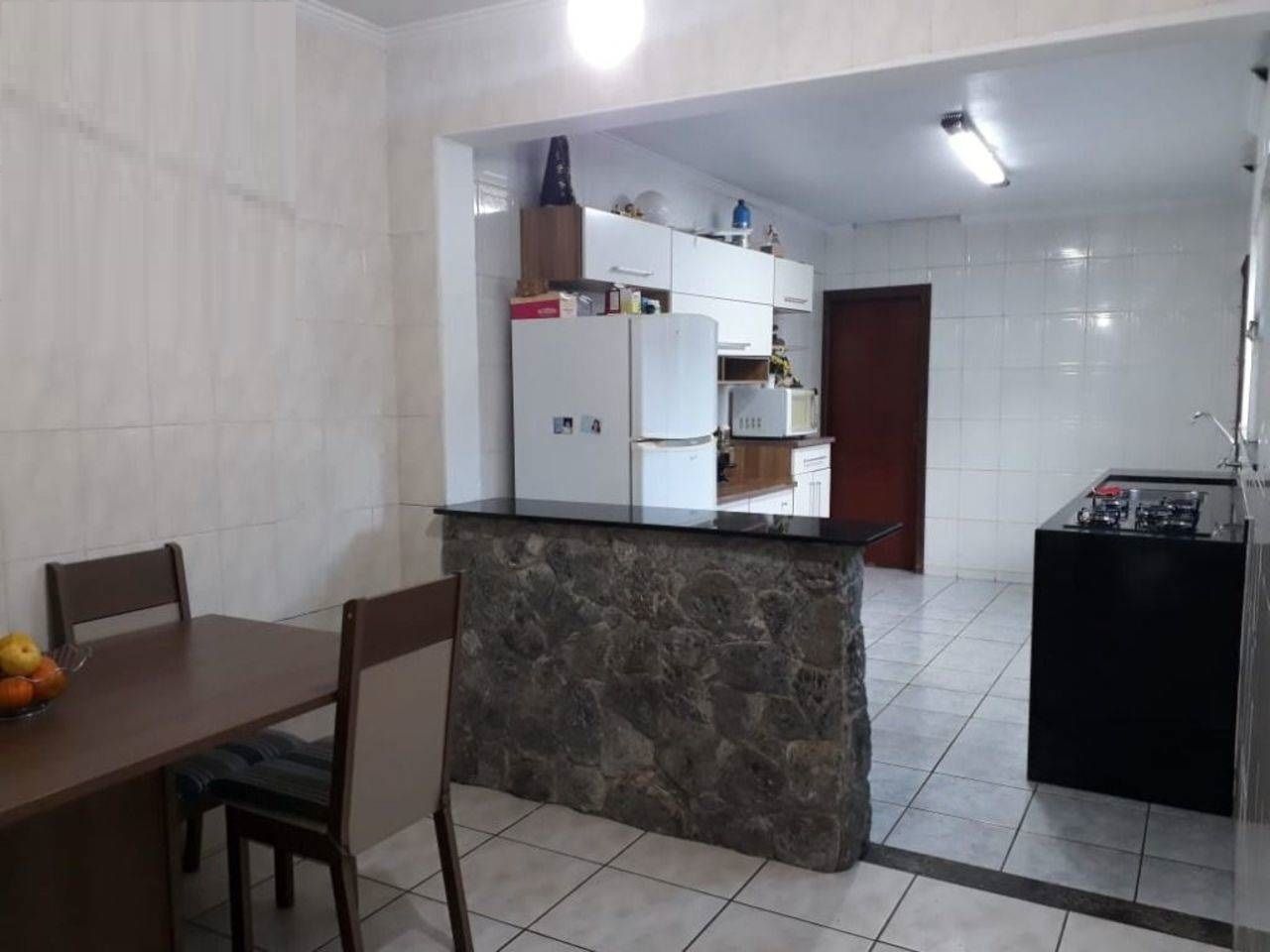 FOTO_8 - 8