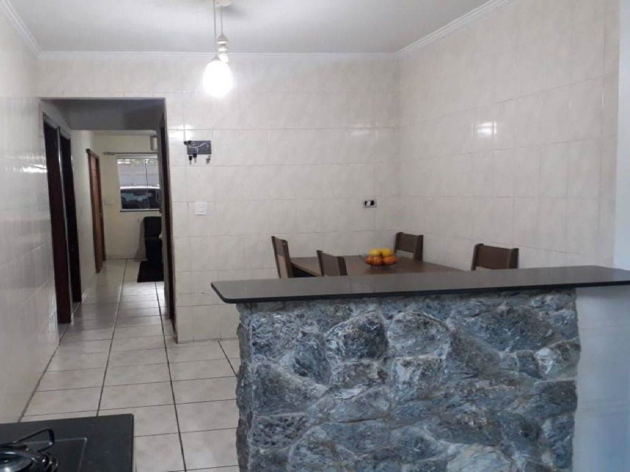 FOTO_9 - 9