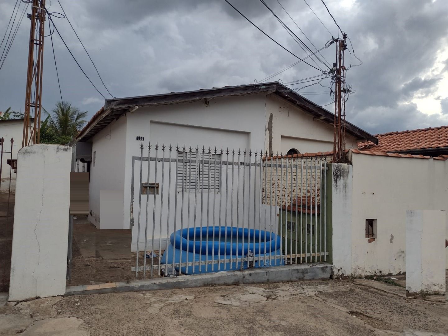 FOTO_1 - 1