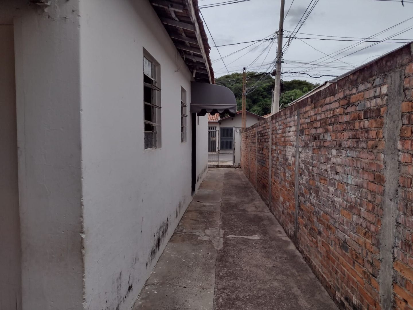FOTO_2 - 2