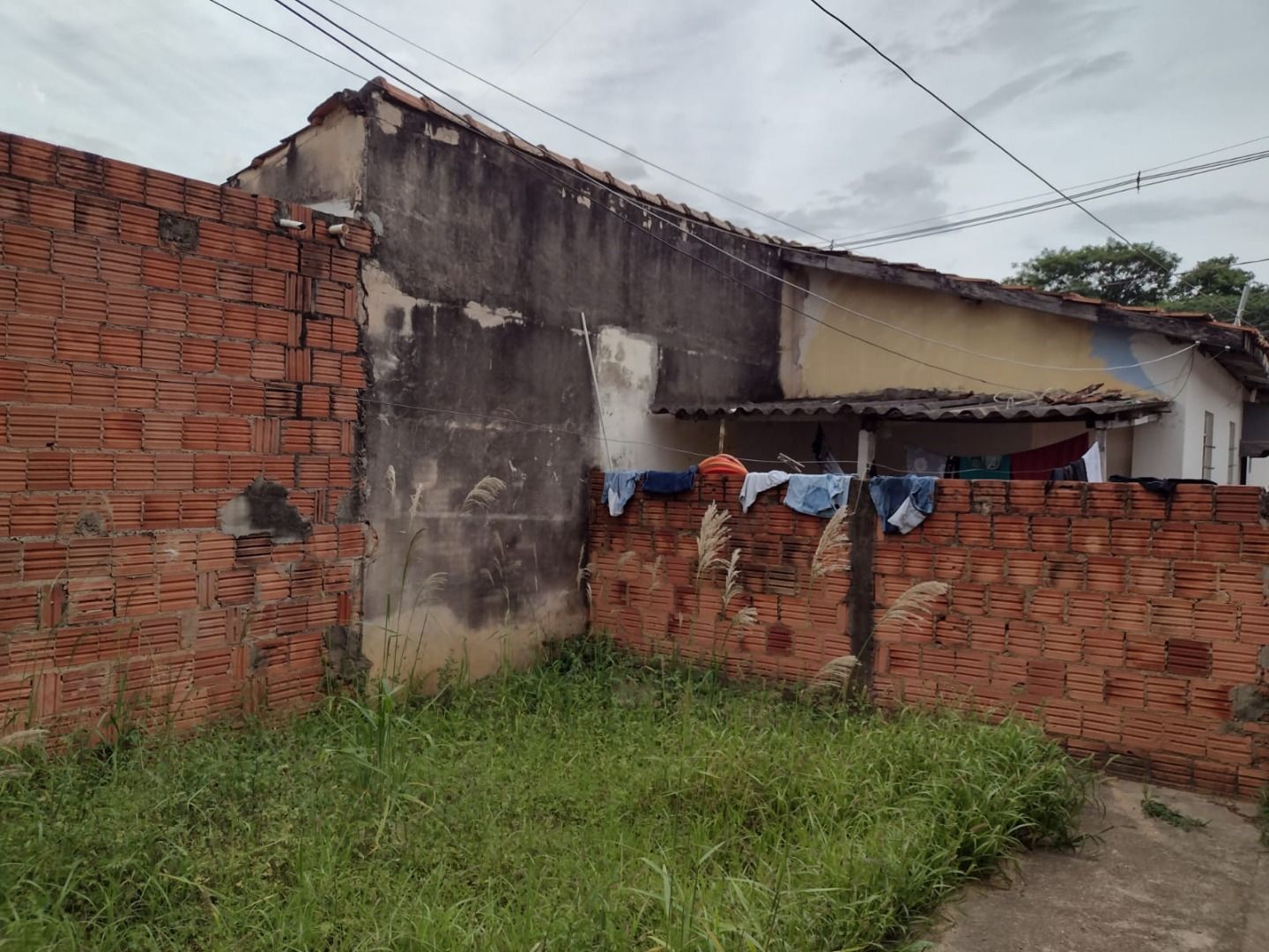 FOTO_5 - 5