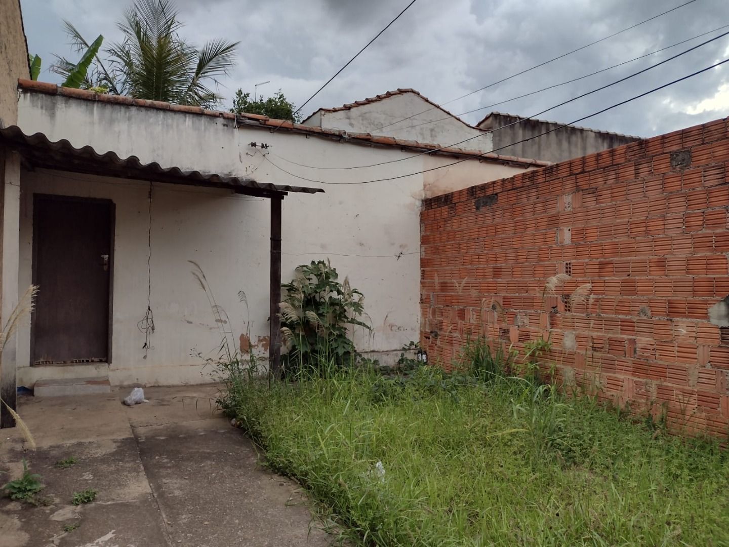 FOTO_6 - 6