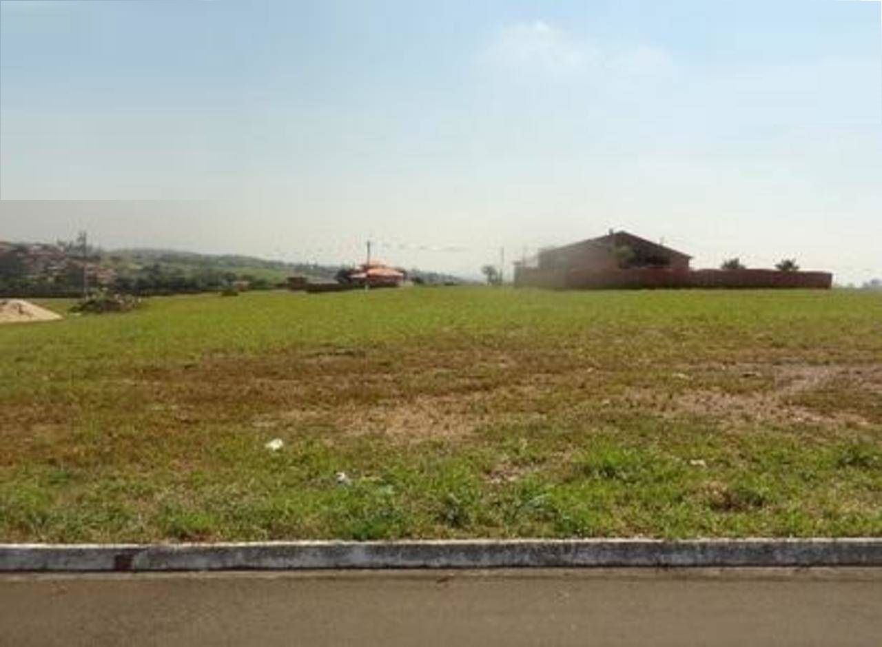 FOTO_2 - 2