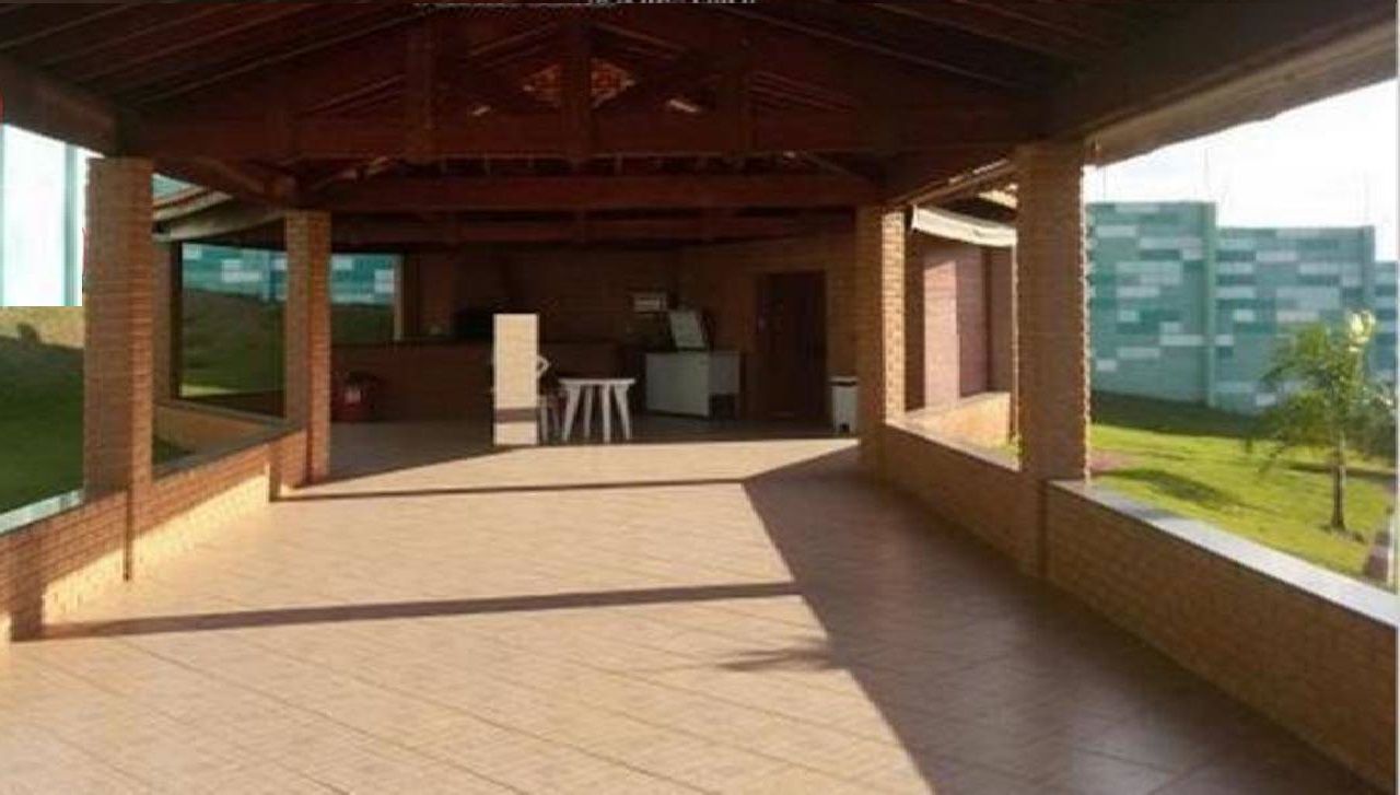 FOTO_5 - 5