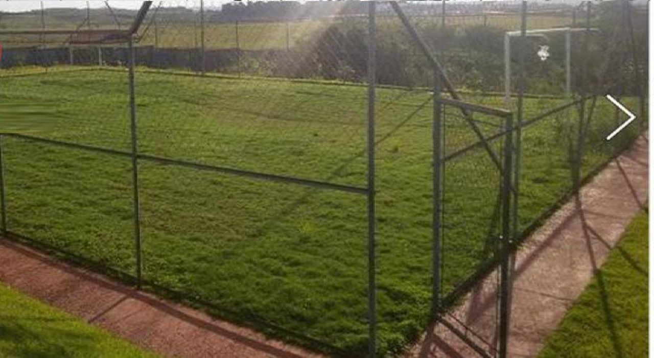 FOTO_6 - 6