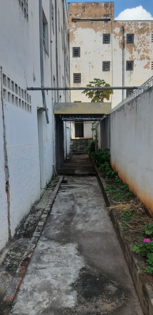 FOTO_4 - 4