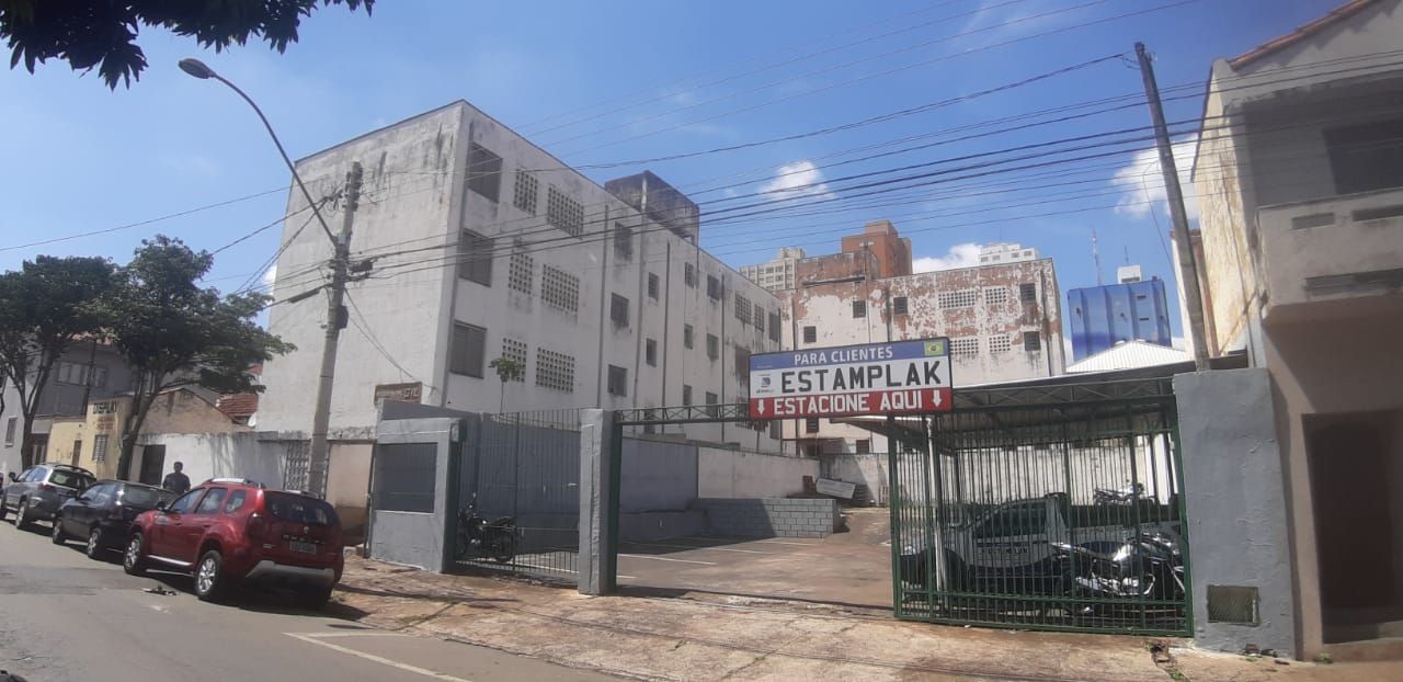 FOTO_5 - 5