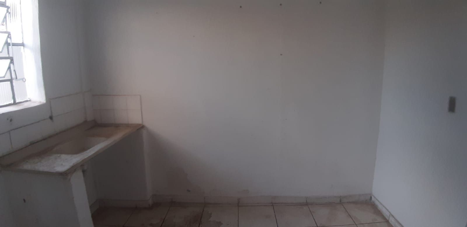 FOTO_6 - 6