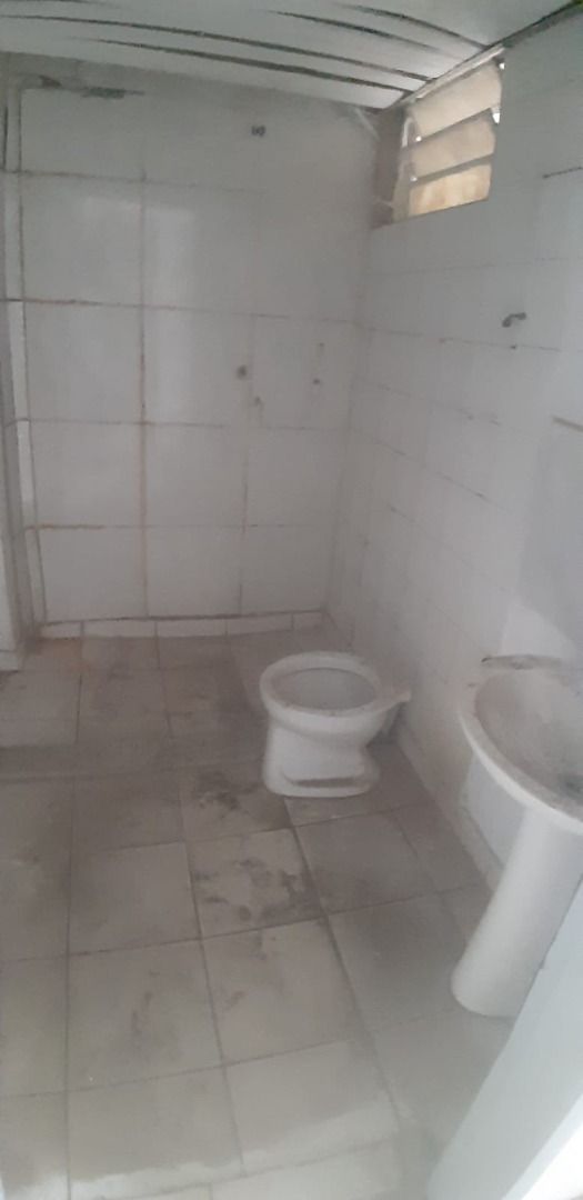 FOTO_9 - 9