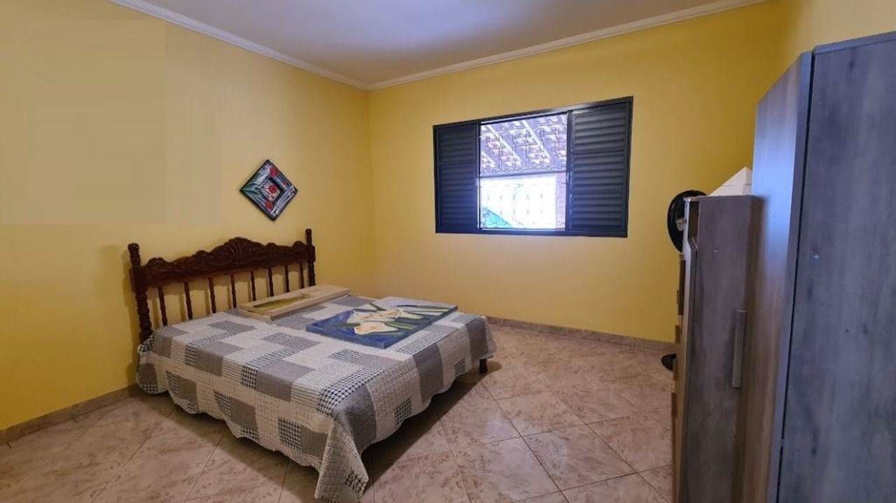 FOTO_11 - 11