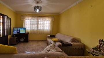 Chácara 1600m² à venda Tupi, Piracicaba - R$ 424.000 - CH0148