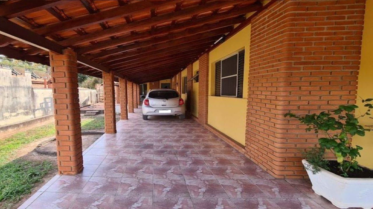 FOTO_2 - 2