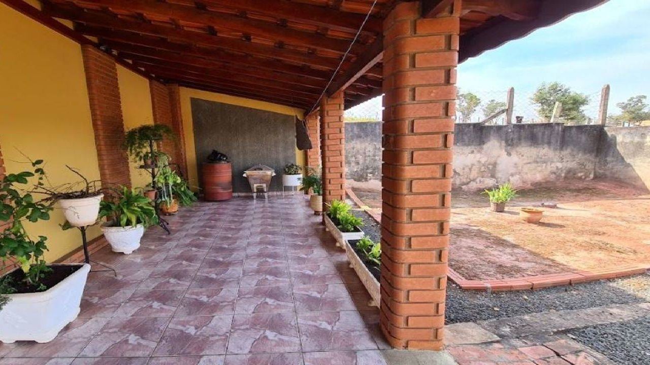 FOTO_4 - 4