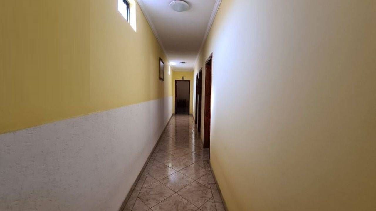 FOTO_7 - 7