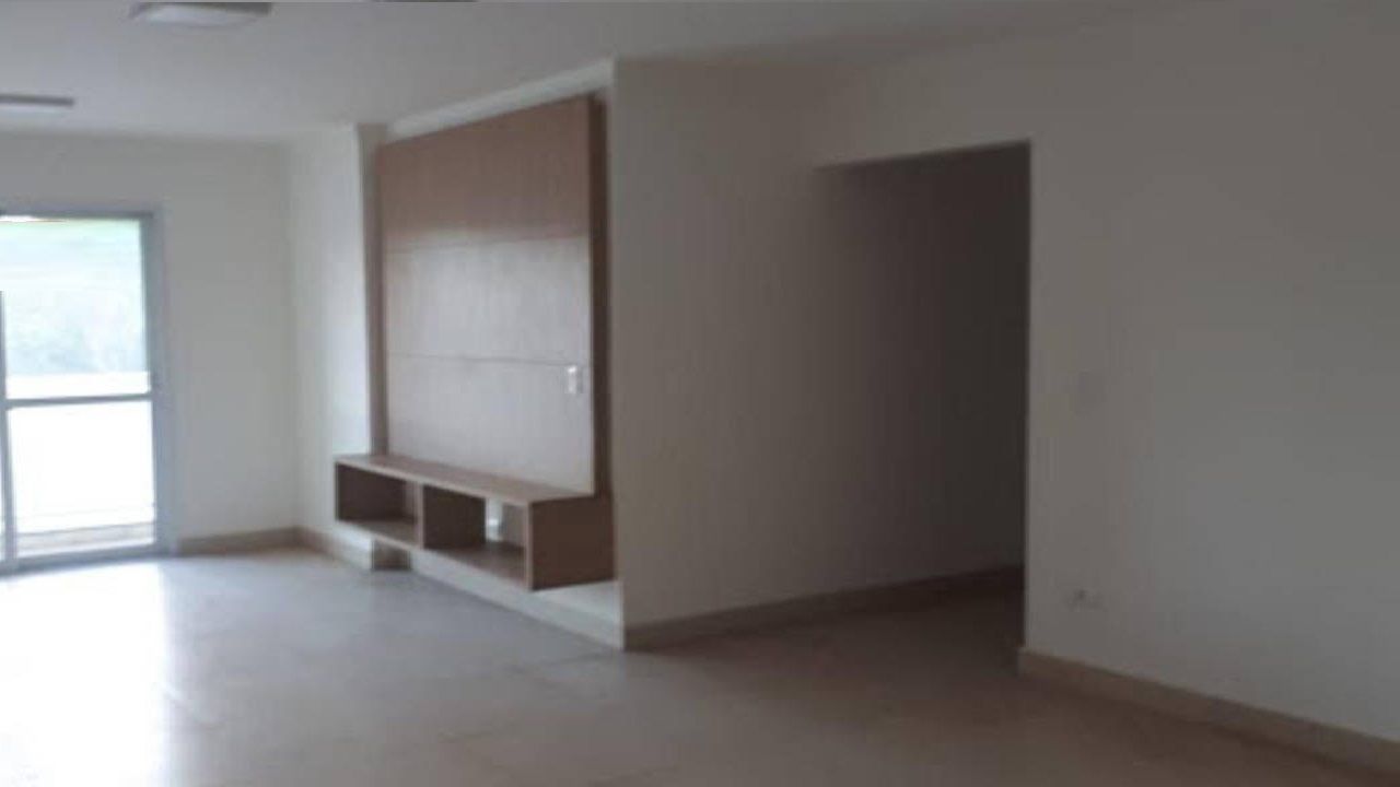 FOTO_1 - 1