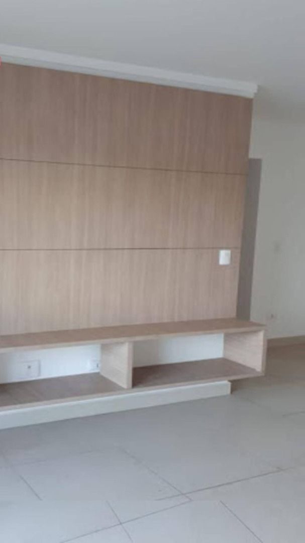 FOTO_2 - 2