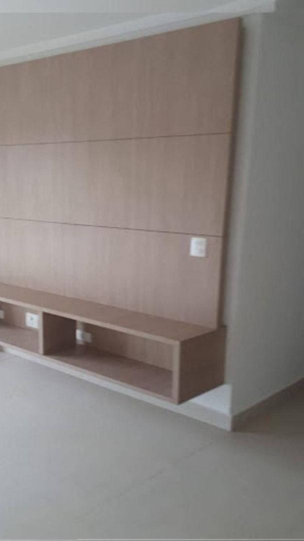FOTO_5 - 5
