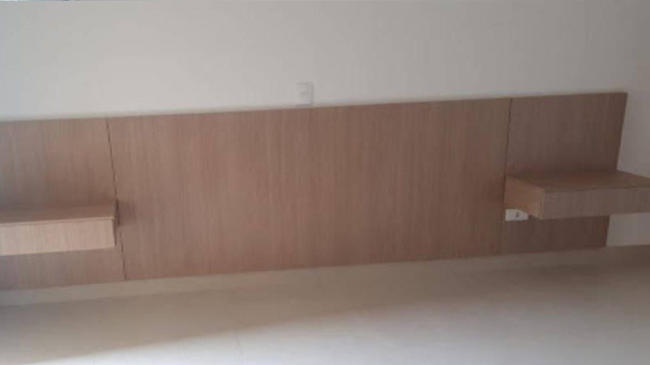FOTO_6 - 6