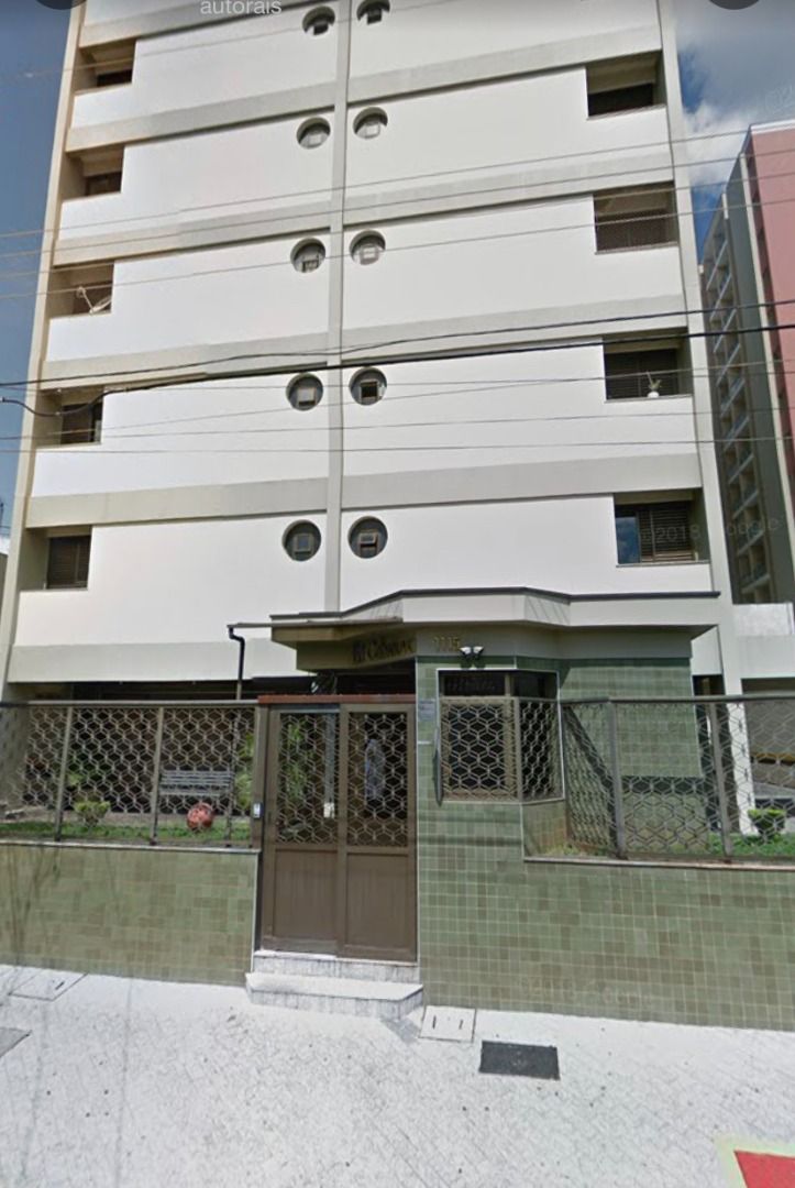 FOTO_1 - 1