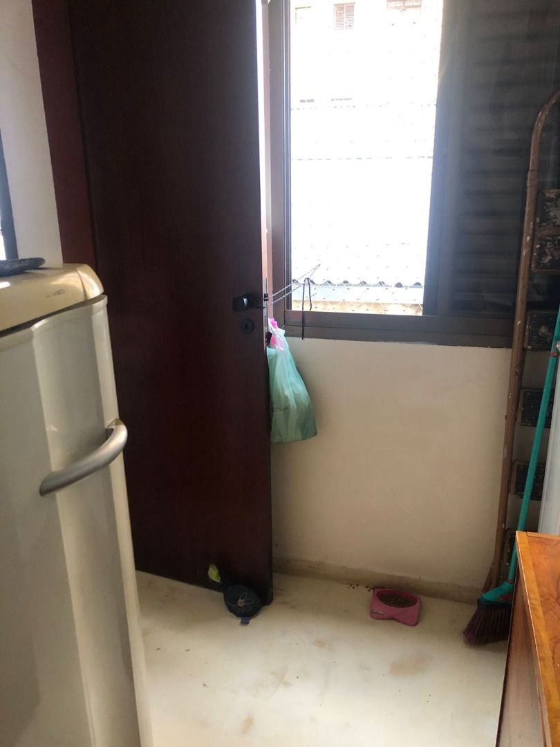 FOTO_2 - 2