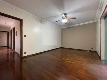 Casa 3 quartos à venda Nova América, Piracicaba - R$ 650.000 - CA2007