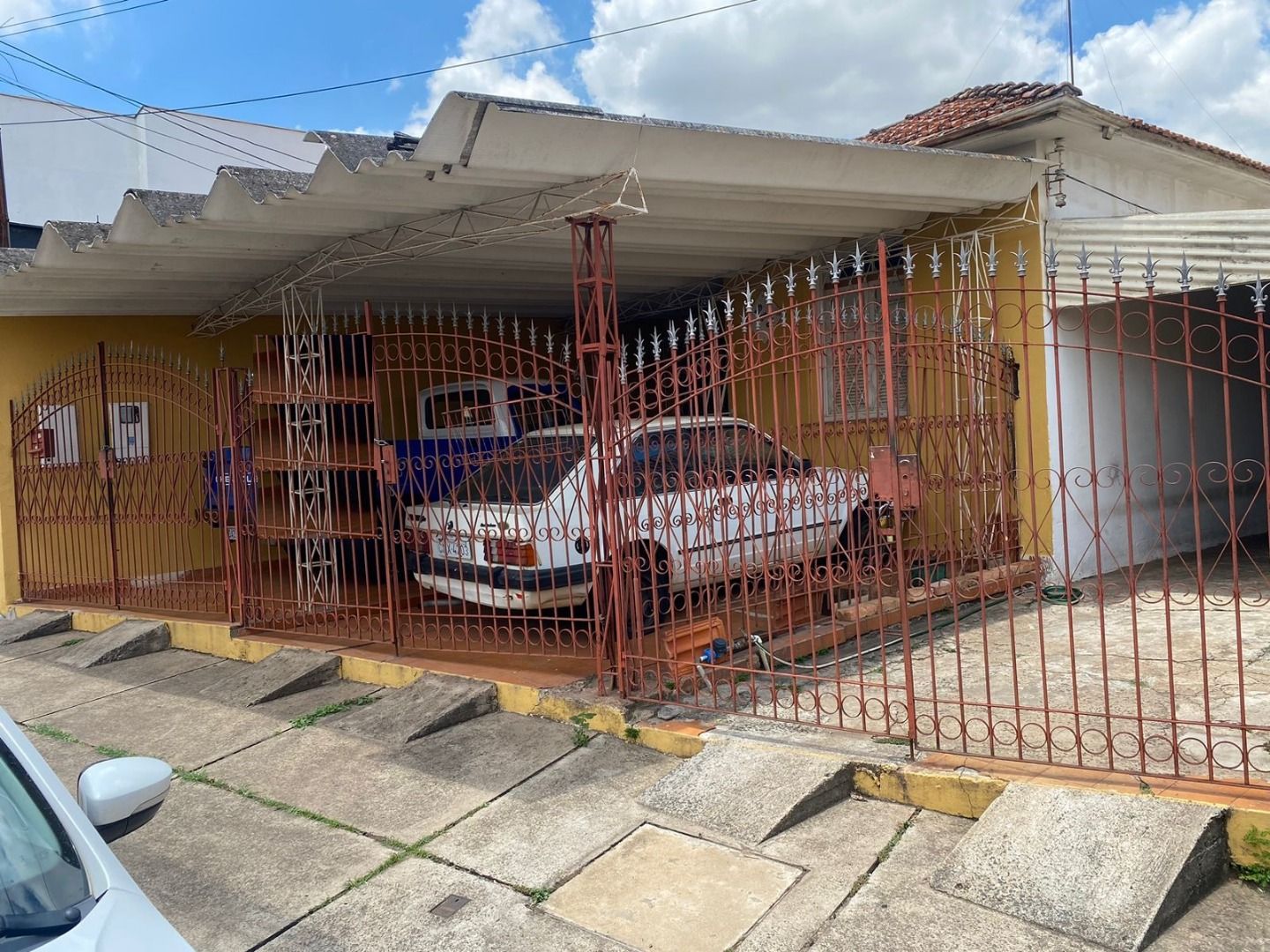 FOTO_1 - 1