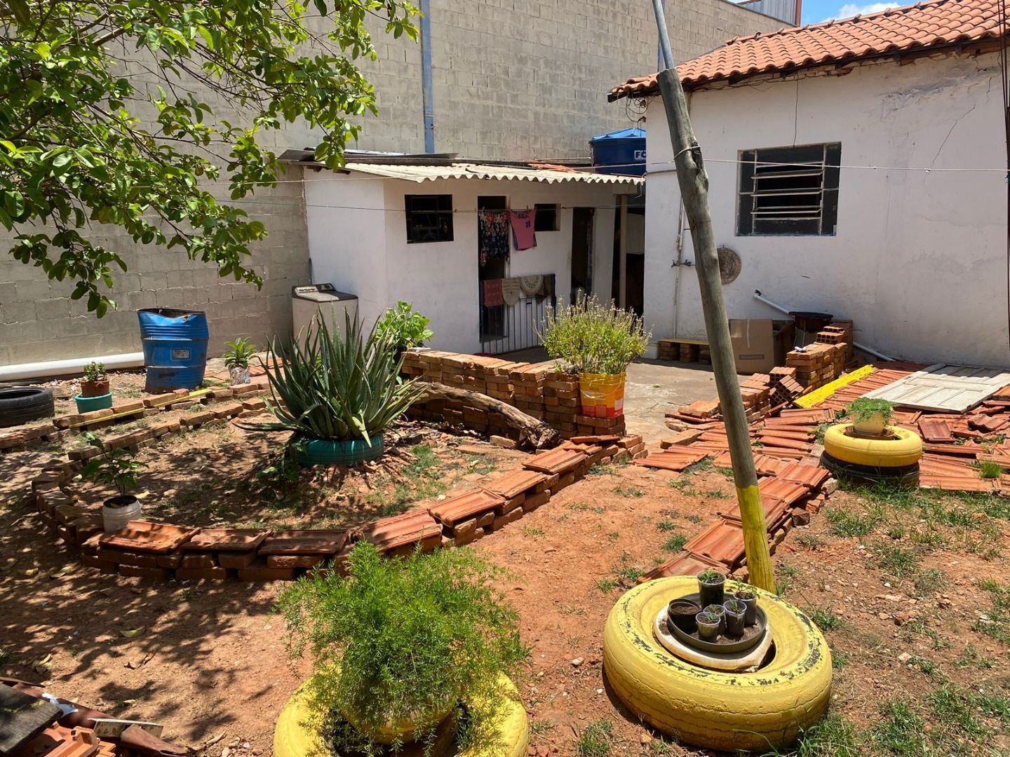 FOTO_5 - 5