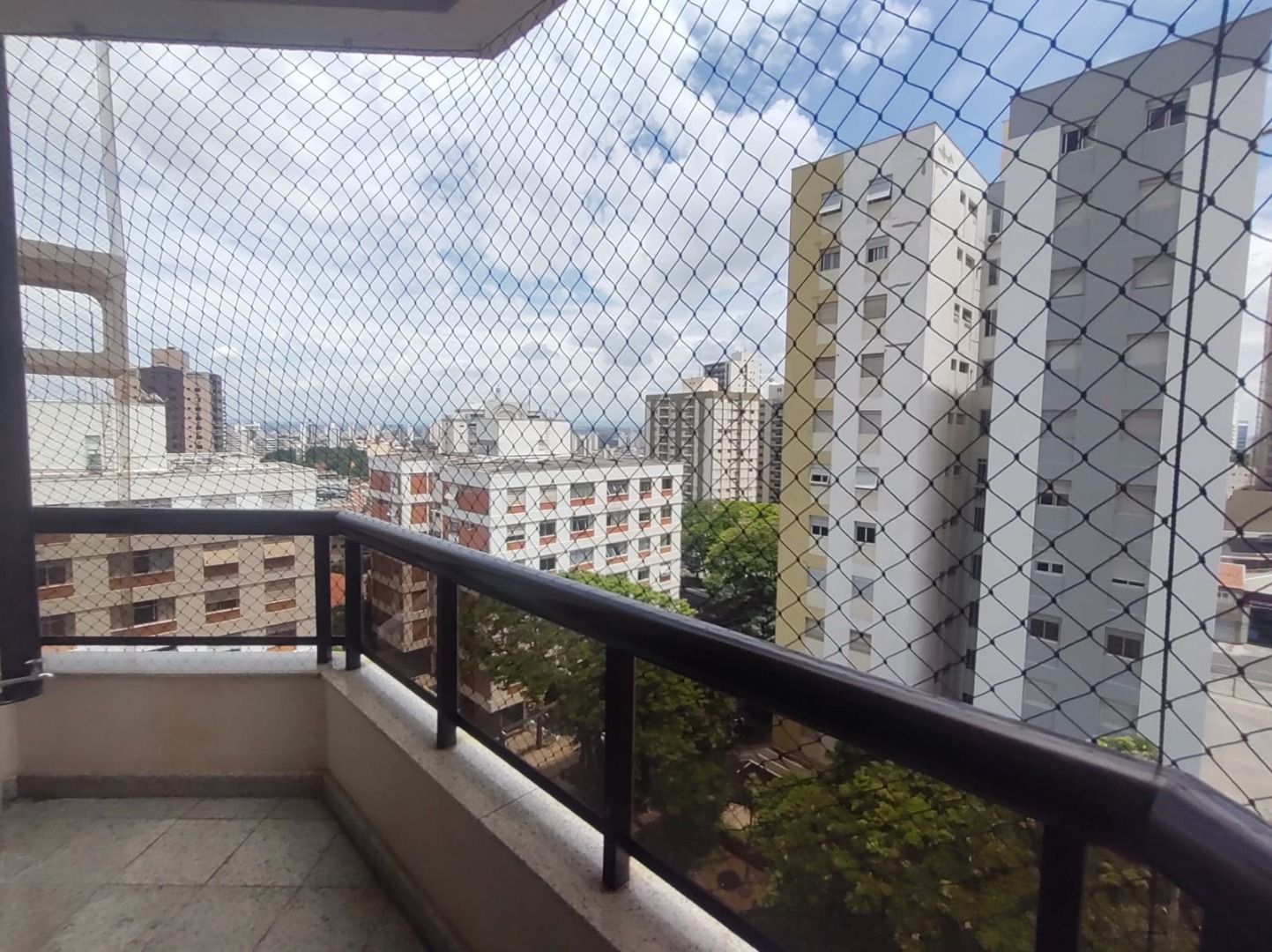 FOTO_10 - 10
