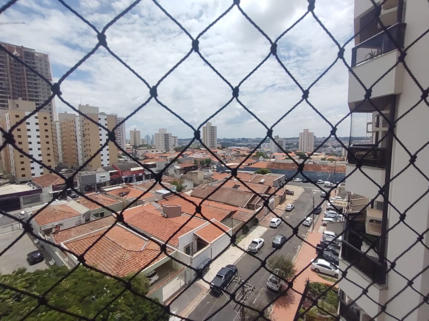 FOTO_12 - 12