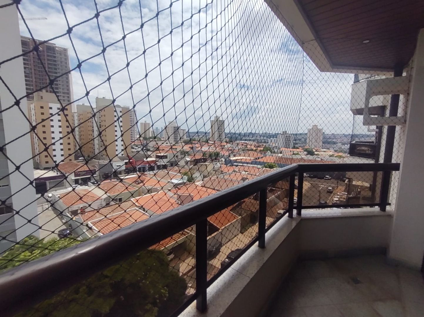 FOTO_14 - 14