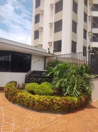 Apartamento 3 quartos para alugar Nova América, Piracicaba - R$ 3.500 - AP2139