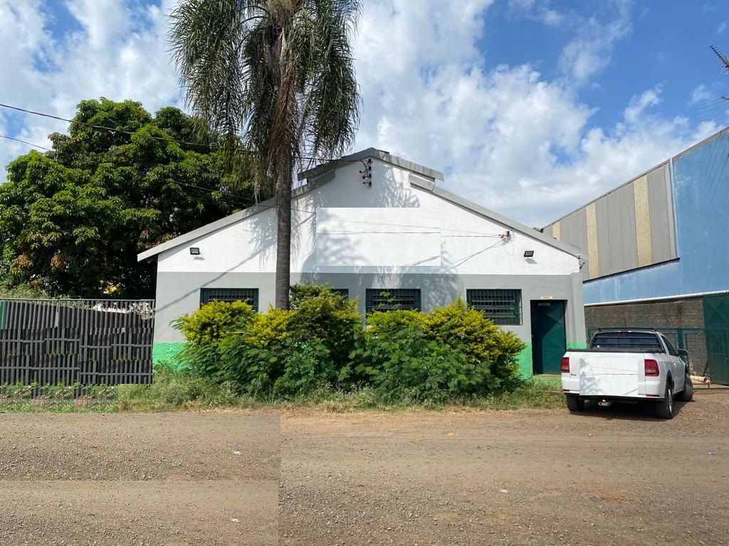 FOTO_4 - 4