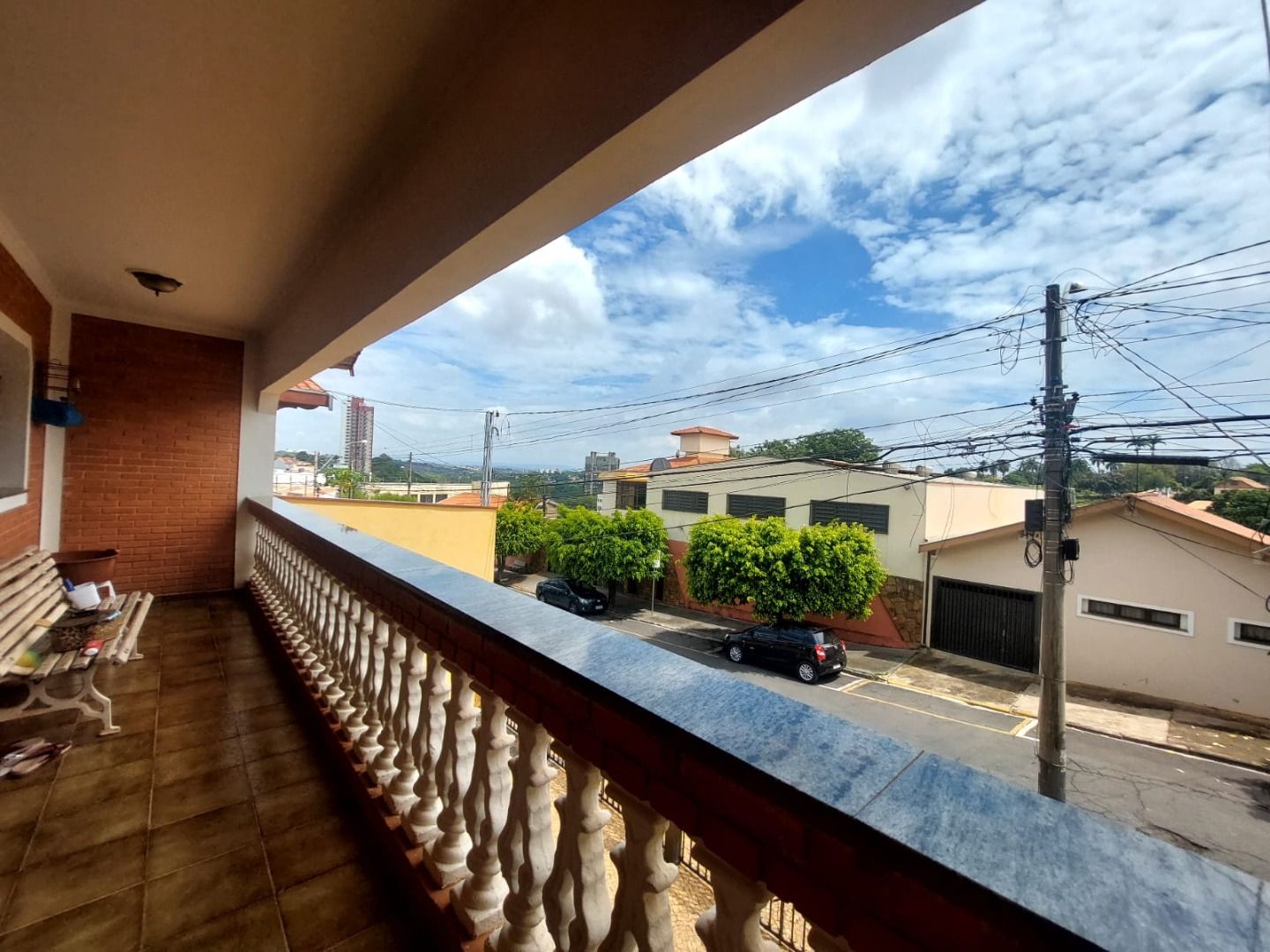 FOTO_1 - 1