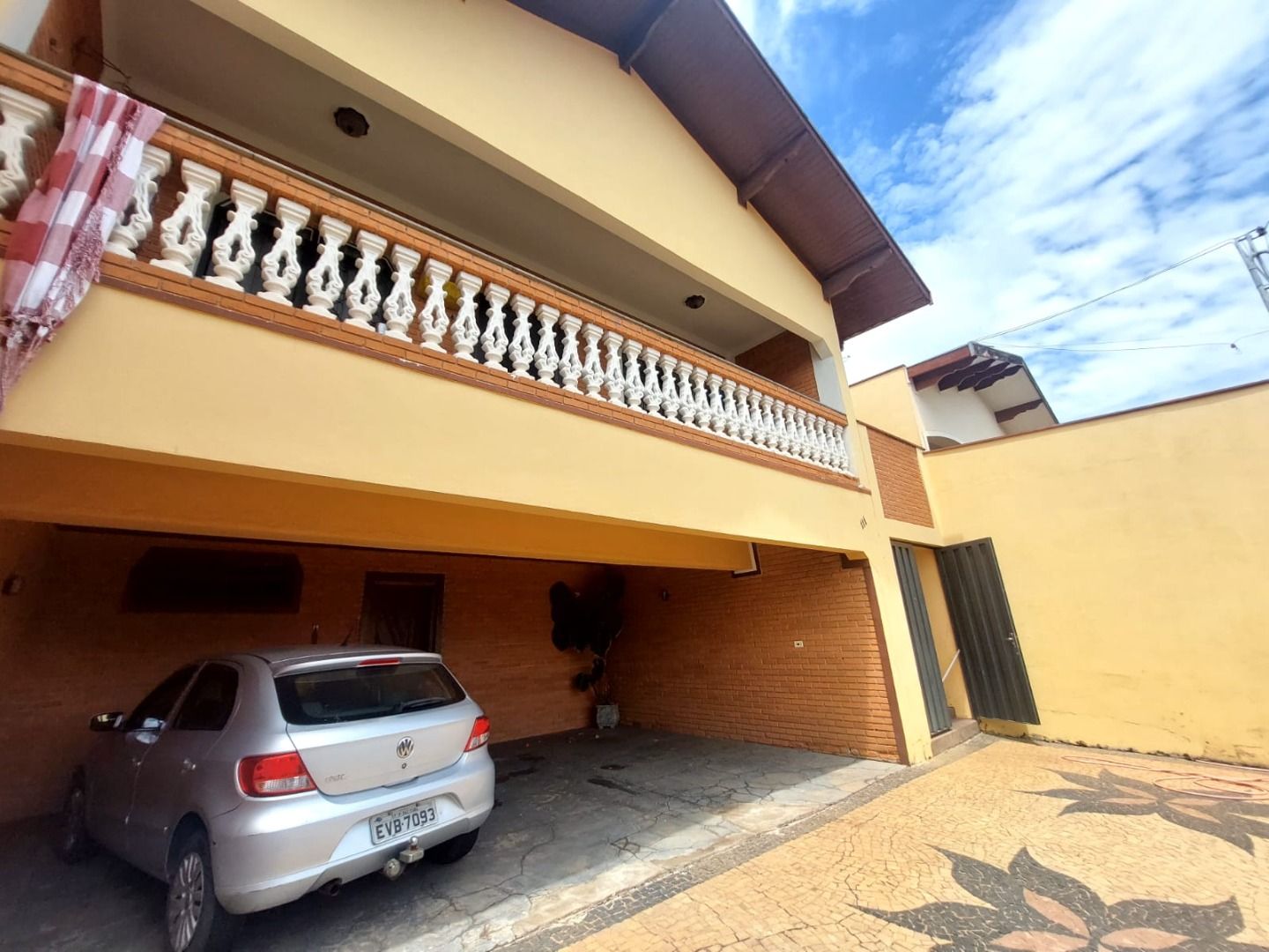 FOTO_2 - 2