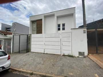 Salão para alugar Vila Independência, Piracicaba - R$ 3.900 - SL0345