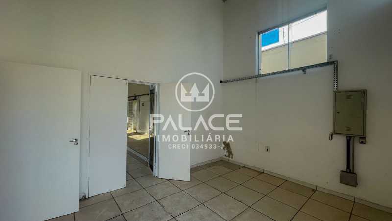 IMG-20250821-WA0035 - 16