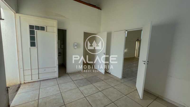 IMG-20250821-WA0036 - 17