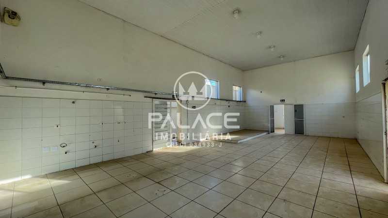 IMG-20250821-WA0039 - 18