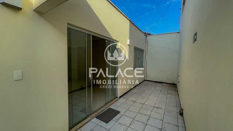 IMG-20250821-WA0041 - 19