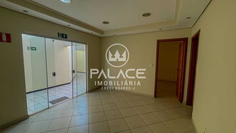 IMG-20250821-WA0043 - 20