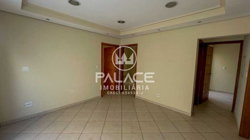 IMG-20250821-WA0044 - 21