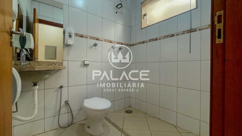 IMG-20250821-WA0045 - 22