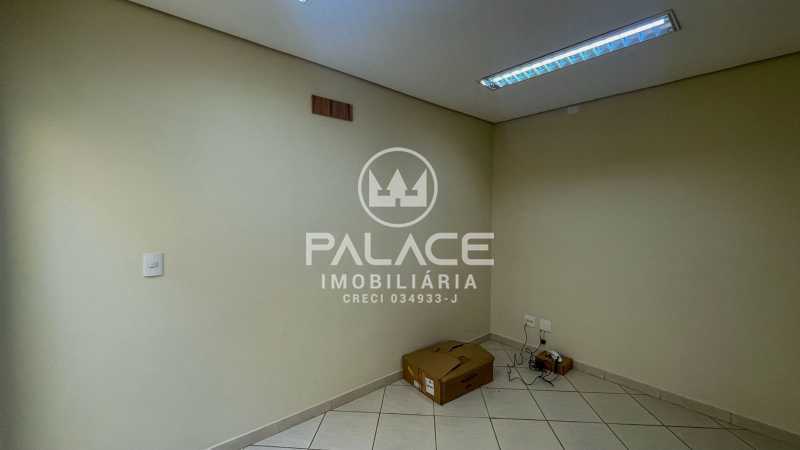 IMG-20250821-WA0046 - 23