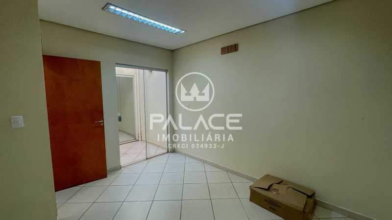 IMG-20250821-WA0047 - 24