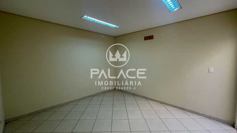 IMG-20250821-WA0049 - 25