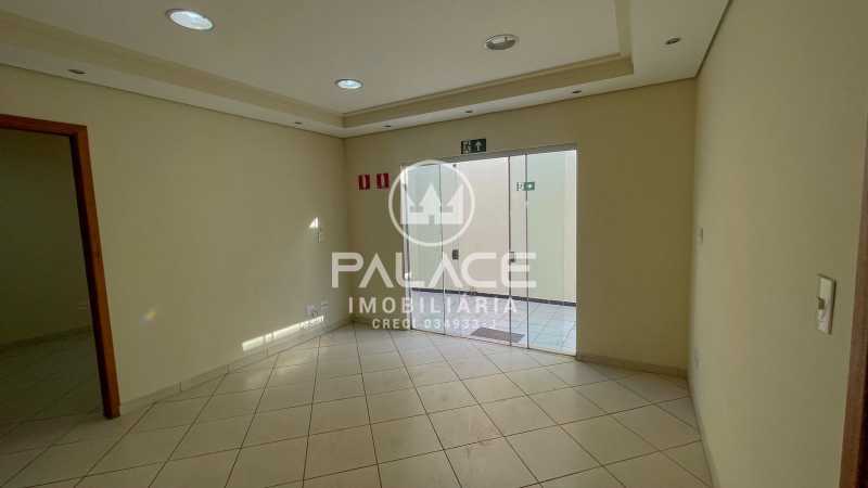 IMG-20250821-WA0051 - 26